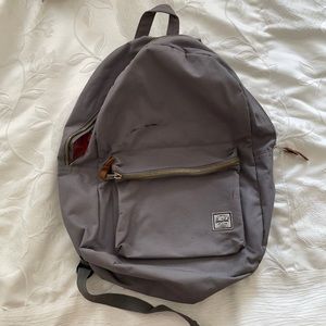 Herschel Classic Backpack